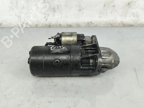Starter NISSAN ATLEON | BP31793797M8