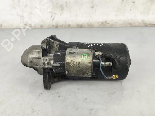 startmotor-nissan-atleon-2000-31793797 main image