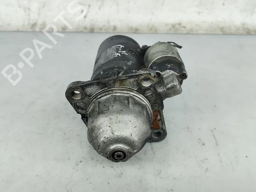 Starter NISSAN ATLEON | BP31793797M8