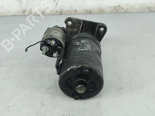 Starter NISSAN ATLEON | BP31793797M8