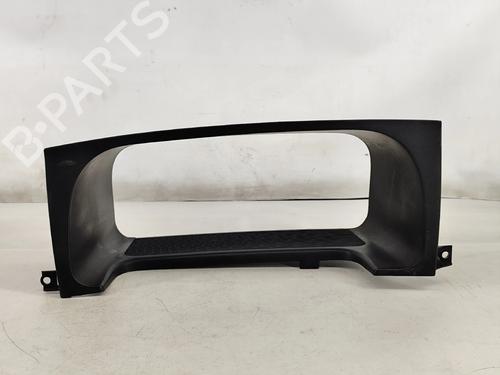 other-vw-vento-1h2-1991-1992-1993-1994-1995-1996-1997-1998-1999-2000-31714757 main image