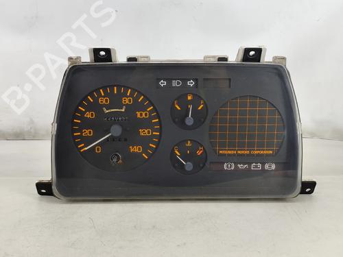 BP31718565C47 main image