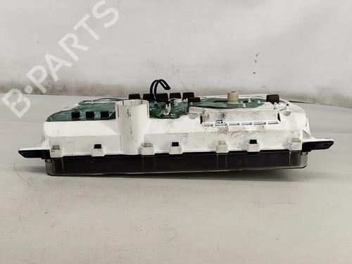 Instrument cluster MITSUBISHI Canter (FE5, FE6) VI | BP31718565C47 - Image 5
