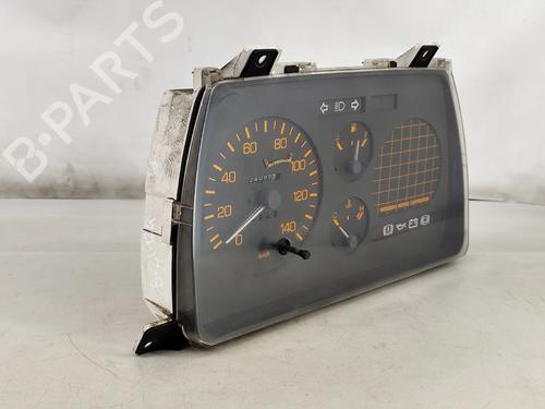 Instrument cluster MITSUBISHI Canter (FE5, FE6) VI | BP31718565C47 - Image 2