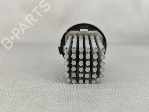 BP31672493M108 main image