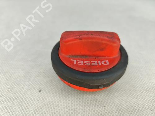 BP31672494C131 main image