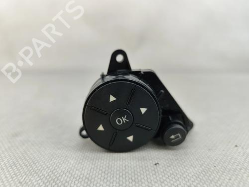 BP31672495E15 main image