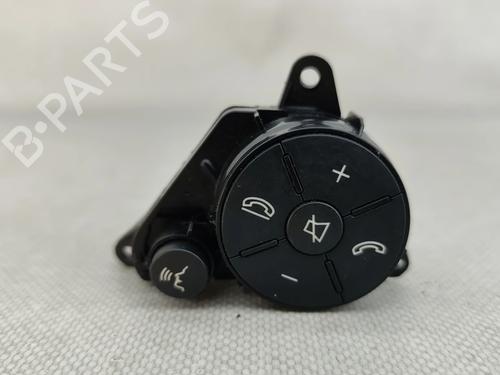 BP31672603E15 main image