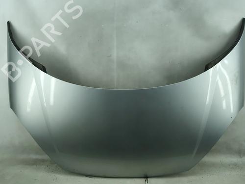 hood-peugeot-807-eb_-2002-31718550 main image