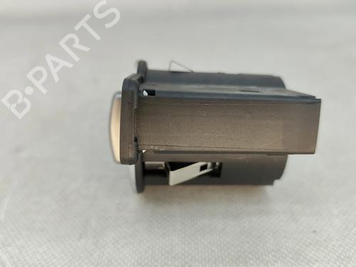 Headlight switch MERCEDES-BENZ C-CLASS T-Model (S204) C 220 CDI (204.208) | BP31672496I24 - Image 3