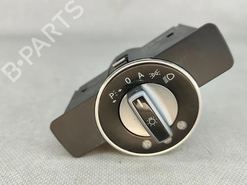 BP31672496I24 main image