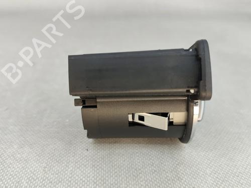 Headlight switch MERCEDES-BENZ C-CLASS T-Model (S204) C 220 CDI (204.208) | BP31672496I24 - Image 4