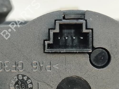 Headlight switch MERCEDES-BENZ C-CLASS T-Model (S204) C 220 CDI (204.208) | BP31672496I24 - Image 6