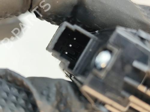 Switch MERCEDES-BENZ C-CLASS T-Model (S204) C 220 CDI (204.208) | BP31672497I30 