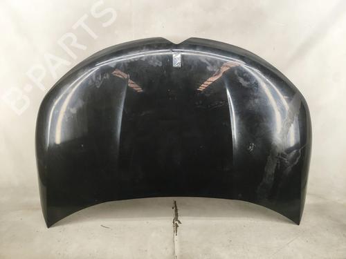 Capot Capot CITROËN DS4 (NX_) 1.6 THP 200 (200 hp) 31718549 31718549