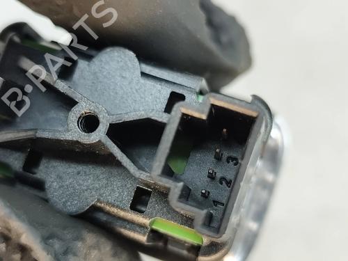 Right front window switch MERCEDES-BENZ C-CLASS T-Model (S204) C 220 CDI (204.208) | BP31672498I26 