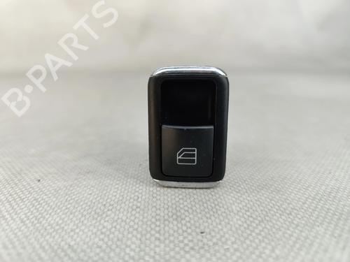 BP31672498I26 main image