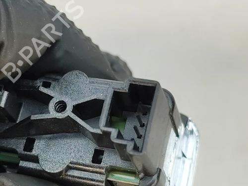 Right rear window switch MERCEDES-BENZ C-CLASS T-Model (S204) C 220 CDI (204.208) | BP31672499I28 - Image 6