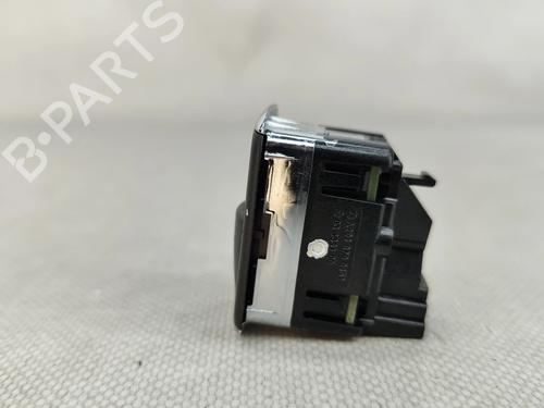 Right rear window switch MERCEDES-BENZ C-CLASS T-Model (S204) C 220 CDI (204.208) | BP31672499I28 - Image 3