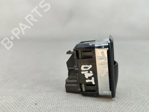 Right rear window switch MERCEDES-BENZ C-CLASS T-Model (S204) C 220 CDI (204.208) | BP31672499I28 - Image 4