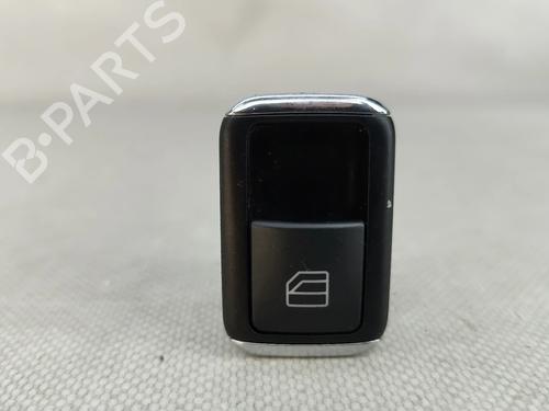 BP31672499I28 main image