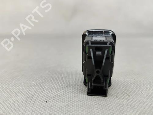 Right rear window switch MERCEDES-BENZ C-CLASS T-Model (S204) C 220 CDI (204.208) | BP31672499I28 - Image 2