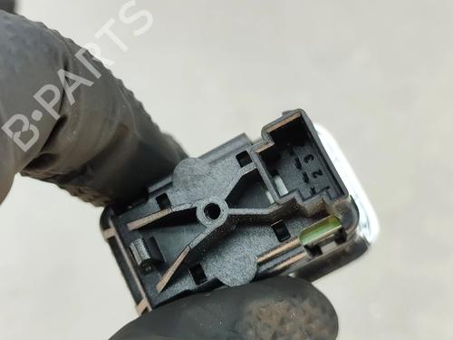 Left rear window switch MERCEDES-BENZ C-CLASS T-Model (S204) C 220 CDI (204.208) | BP31672500I29 