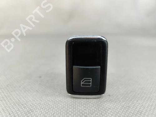 BP31672500I29 main image