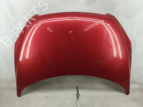 BP31718548C1 main image