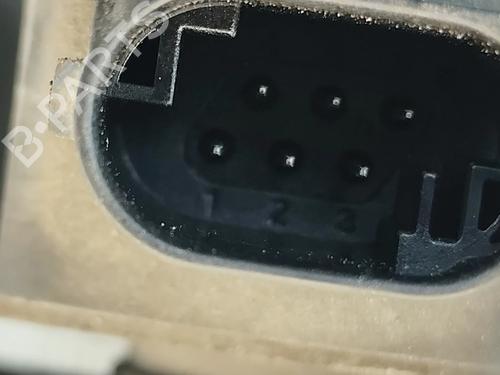  - Image 6