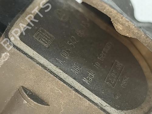  - Image 5