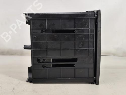 Glove box SKODA FABIA I Combi (6Y5) 1.4 TDI | BP31718533C95 