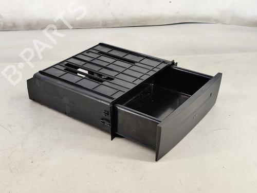 Glove box SKODA FABIA I Combi (6Y5) 1.4 TDI | BP31718533C95 