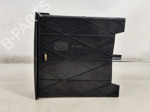 Glove box SKODA FABIA I Combi (6Y5) 1.4 TDI | BP31718533C95 