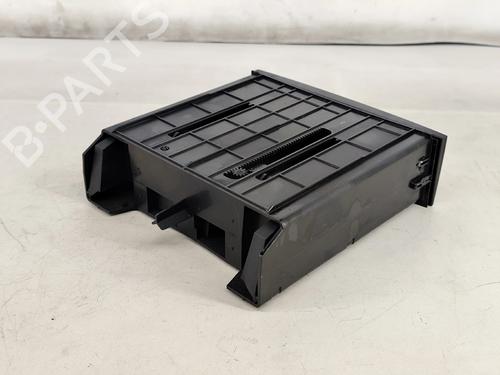 Glove box SKODA FABIA I Combi (6Y5) 1.4 TDI | BP31718533C95 
