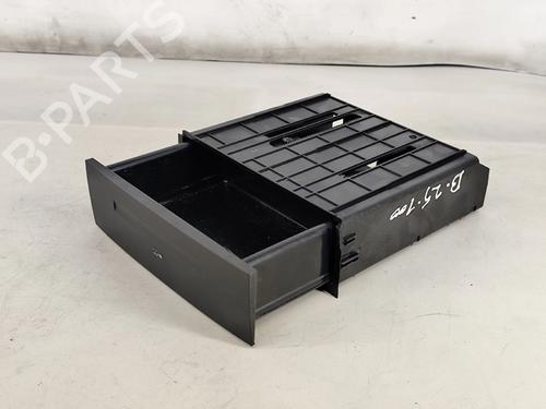 Glove box SKODA FABIA I Combi (6Y5) 1.4 TDI | BP31718533C95 