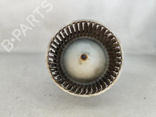 BP31672502M62 main image