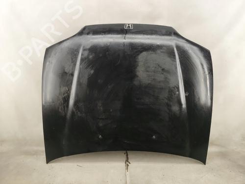 hood-honda-civic-v-coupe-ej-1993-1994-1995-1996-31718546 main image