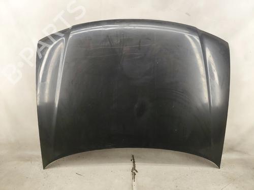 Used Hood AUDI A3 (8L1) 1.9 TDI (100 hp) 31718545