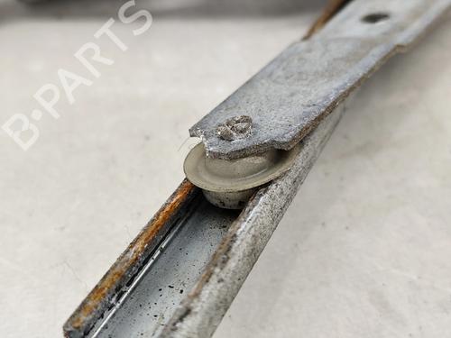 Front left window mechanism MITSUBISHI Canter (FE5, FE6) VI | BP31718562C22 - Image 5