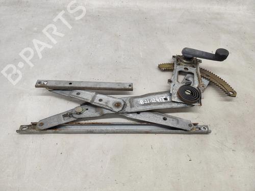 BP31718562C22 main image