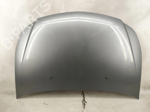 Used Hood Hood 31718542 31718542