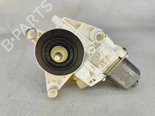 BP31672505E21 main image