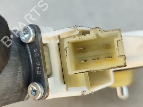 Left front window motor MERCEDES-BENZ C-CLASS T-Model (S204) C 220 CDI (204.208) | BP31672505E21  - Image 6