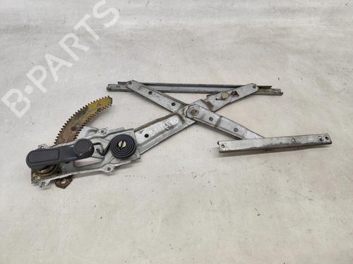 Front right window mechanism MITSUBISHI Canter (FE5, FE6) VI | BP31718561C23 - Image 3