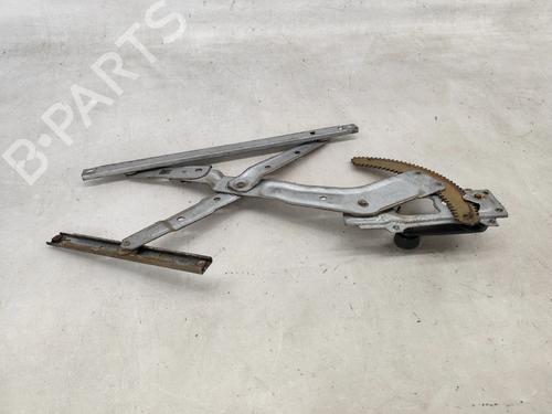 Front right window mechanism MITSUBISHI Canter (FE5, FE6) VI | BP31718561C23 - Image 4