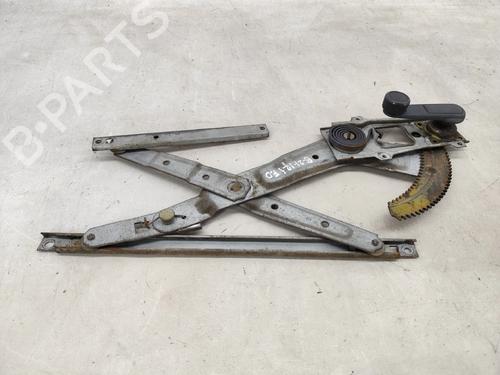 BP31718561C23 main image