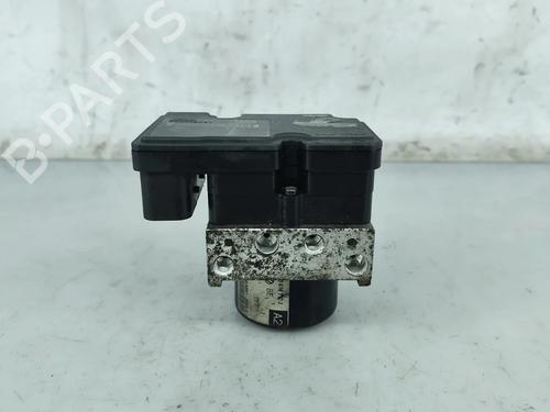 ABS pump SEAT LEON (1P1) 1.4 16V | BP31344966M43 - Image 4