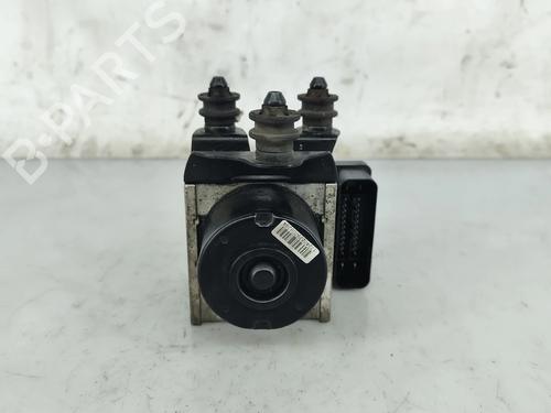 Used ABS pump ABS pump SEAT LEON (1P1) 1.4 16V (86 hp) 31344966 31344966