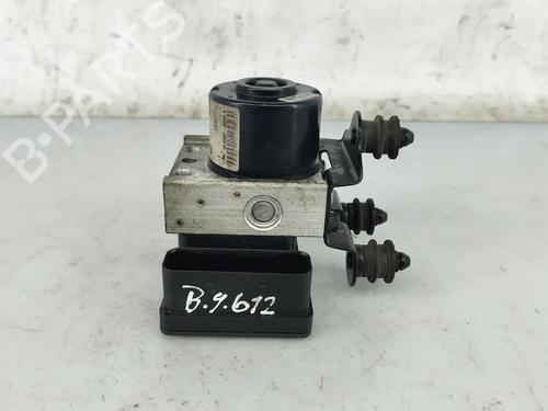 ABS pump SEAT LEON (1P1) 1.4 16V | BP31344966M43 - Image 5